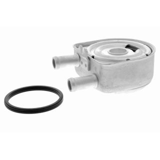 Alyvos aušintuvas, variklio alyva ACKOJA A52-60-0010