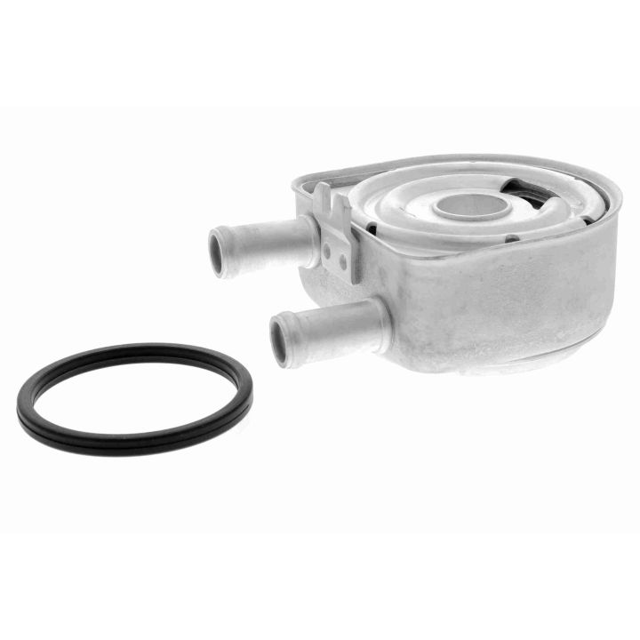 Alyvos aušintuvas, variklio alyva ACKOJA A52-60-0010