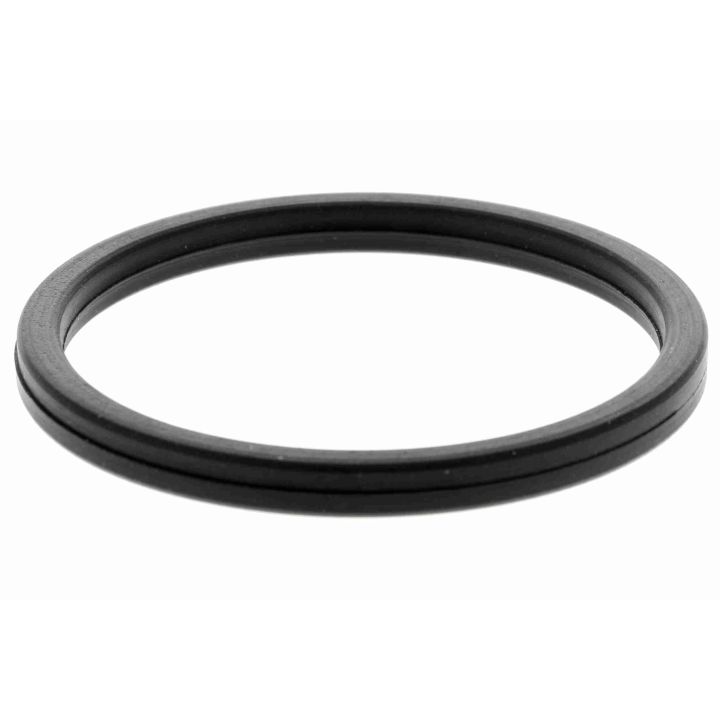 Alyvos aušintuvas, variklio alyva ACKOJA A52-60-0010