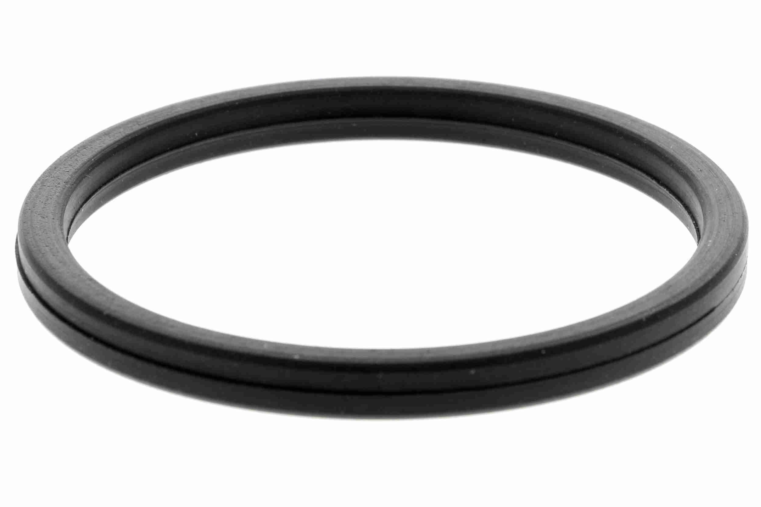 Alyvos aušintuvas, variklio alyva ACKOJA A52-60-0010