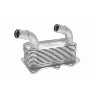 Alyvos aušintuvas, variklio alyva ACKOJA A52-60-1006