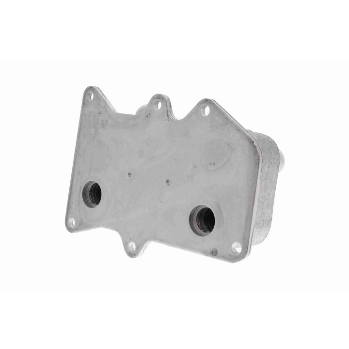 Alyvos aušintuvas, variklio alyva ACKOJA A52-60-1006