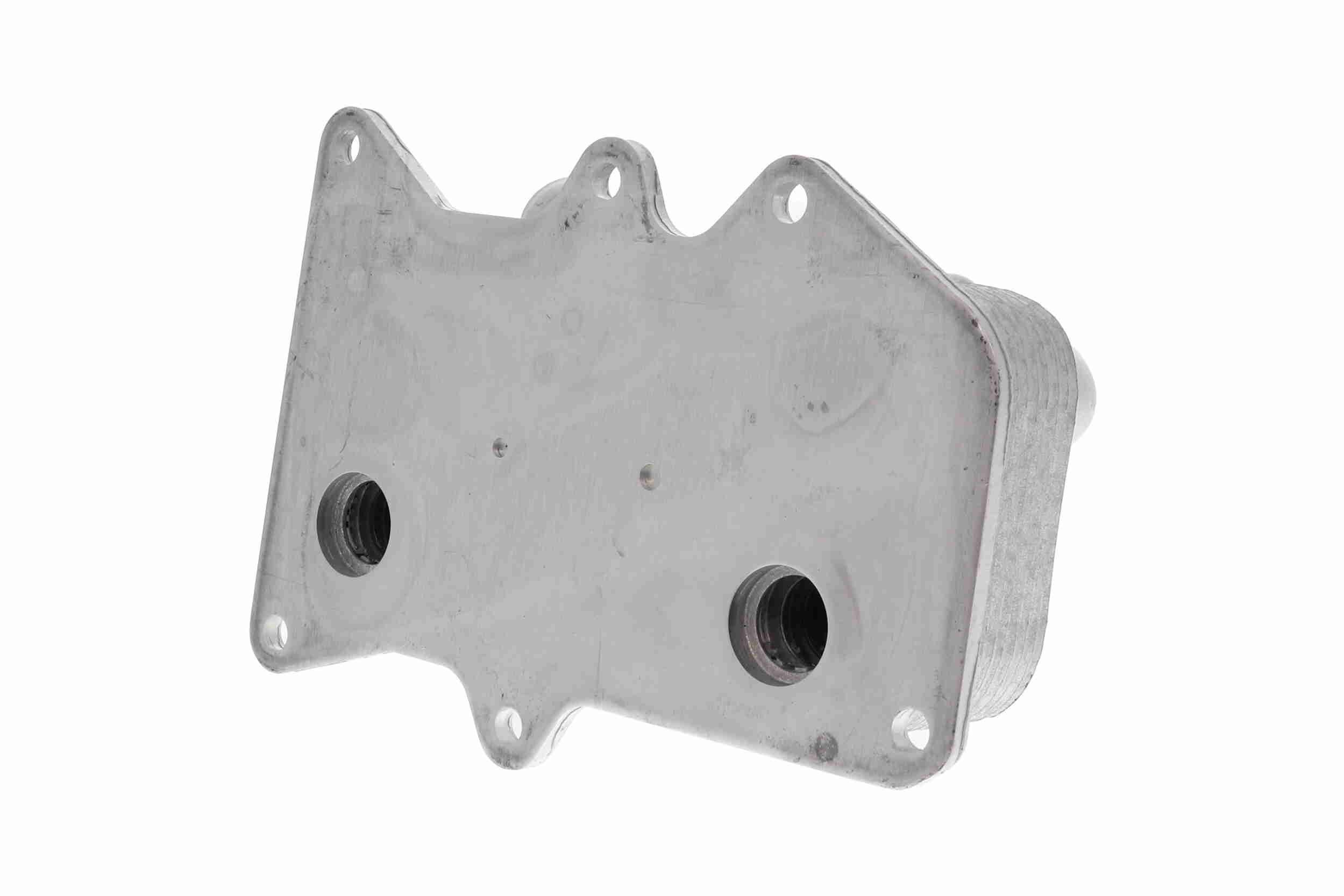 Alyvos aušintuvas, variklio alyva ACKOJA A52-60-1006