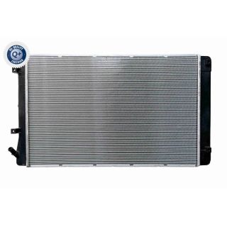 Radiatorius, variklio aušinimas ACKOJA A52-60-0016