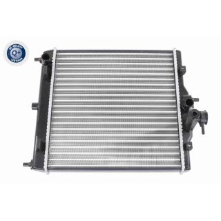 Radiatorius, variklio aušinimas ACKOJA A53-60-0001