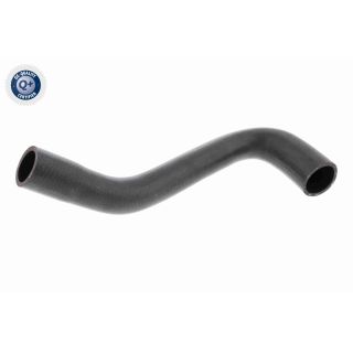 Radiatoriaus žarna ACKOJA A32-1602