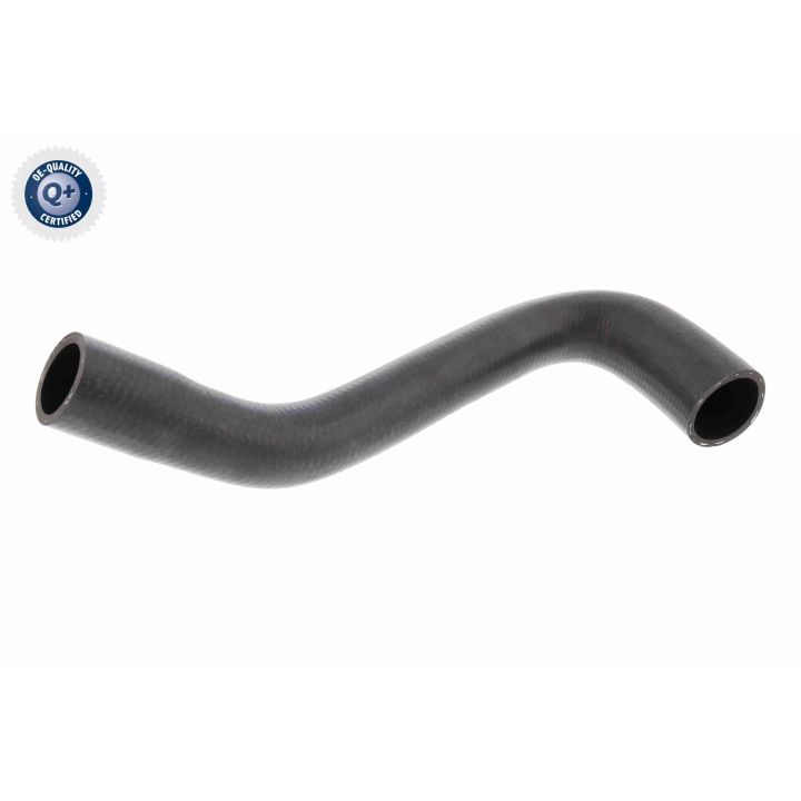 Radiatoriaus žarna ACKOJA A32-1602