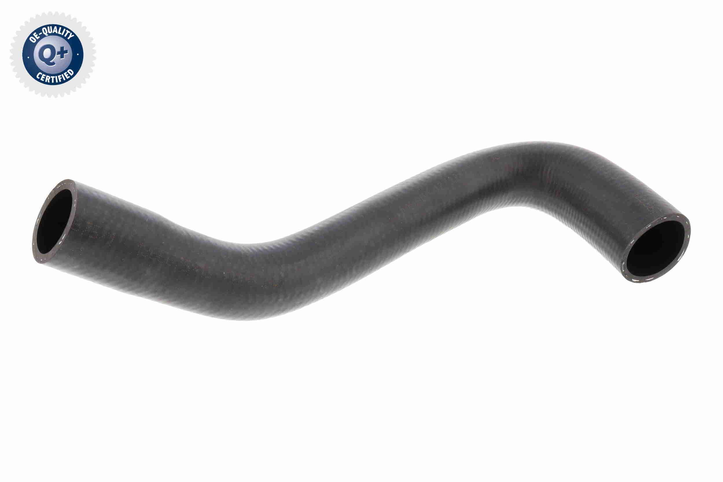 Radiatoriaus žarna ACKOJA A32-1602