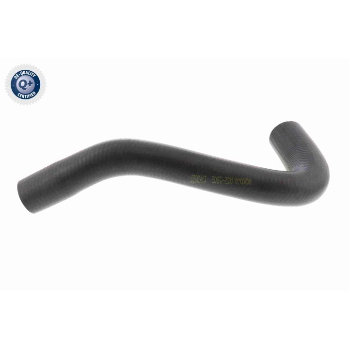 Radiatoriaus žarna ACKOJA A32-1602