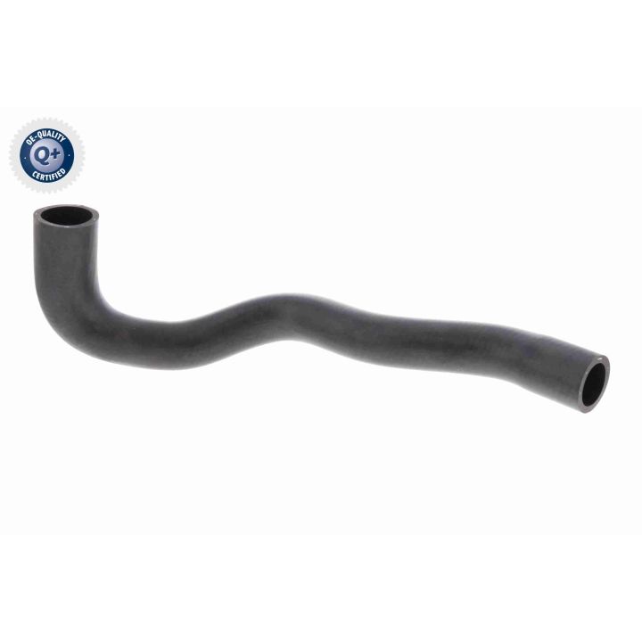 Radiatoriaus žarna ACKOJA A32-1603