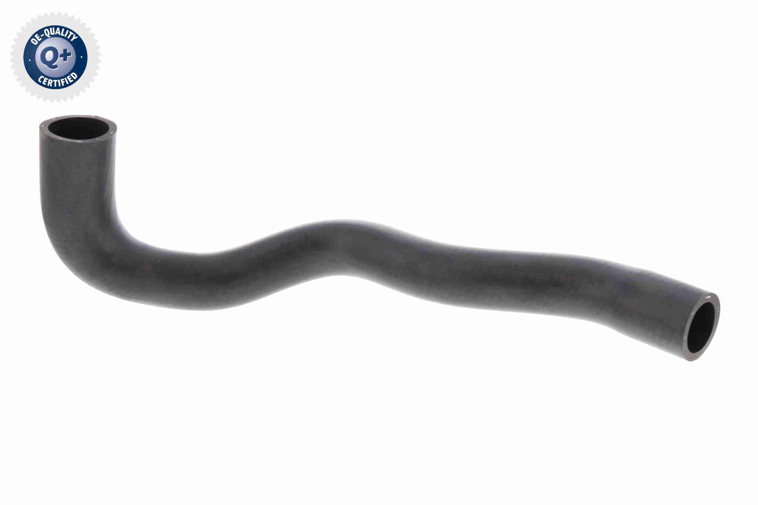 Radiatoriaus žarna ACKOJA A32-1603