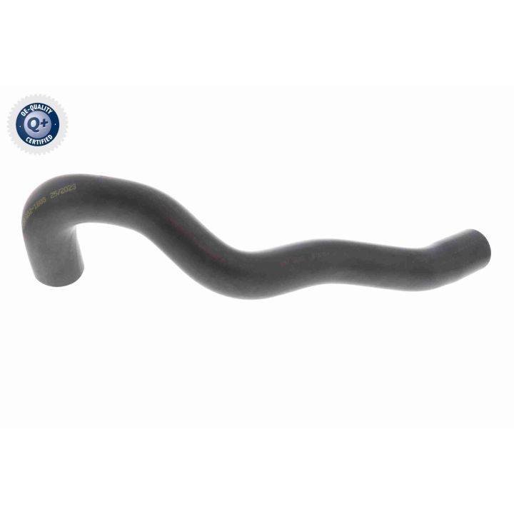 Radiatoriaus žarna ACKOJA A32-1603