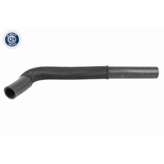 Radiatoriaus žarna ACKOJA A32-1606