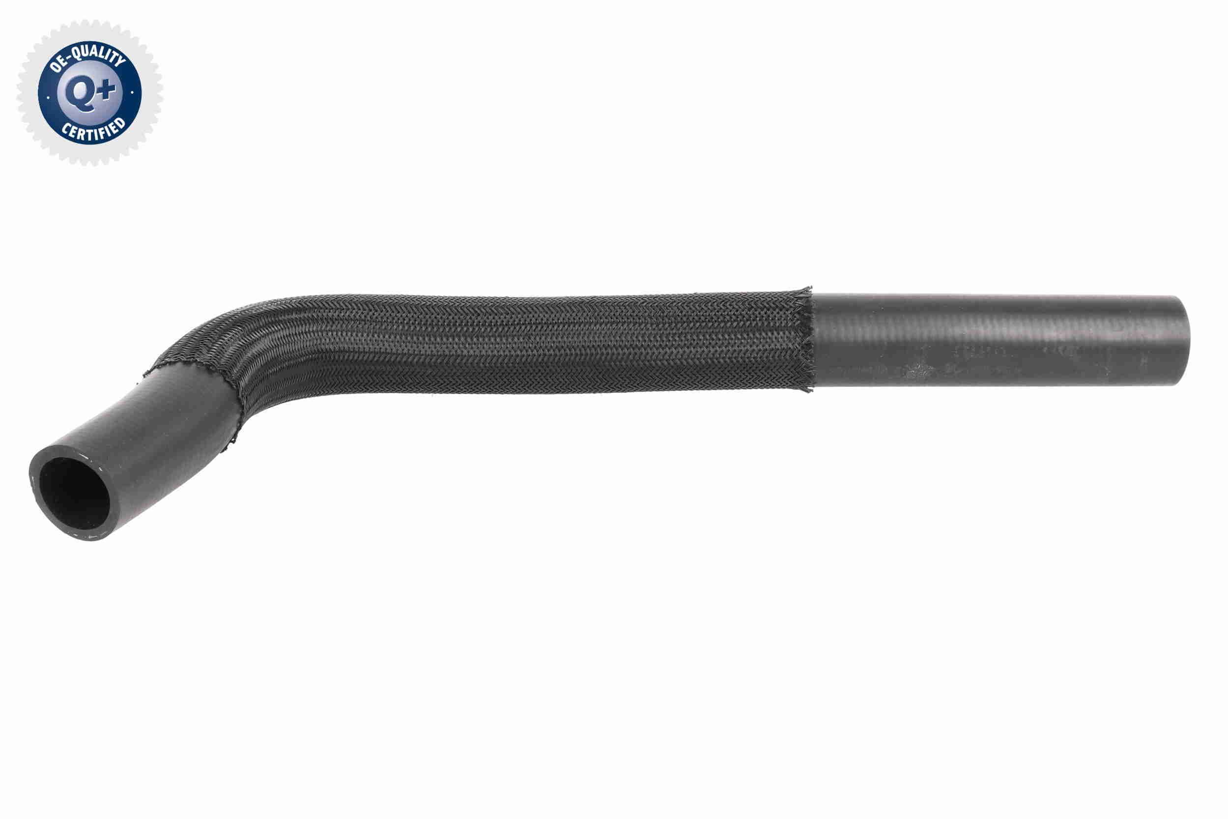 Radiatoriaus žarna ACKOJA A32-1606