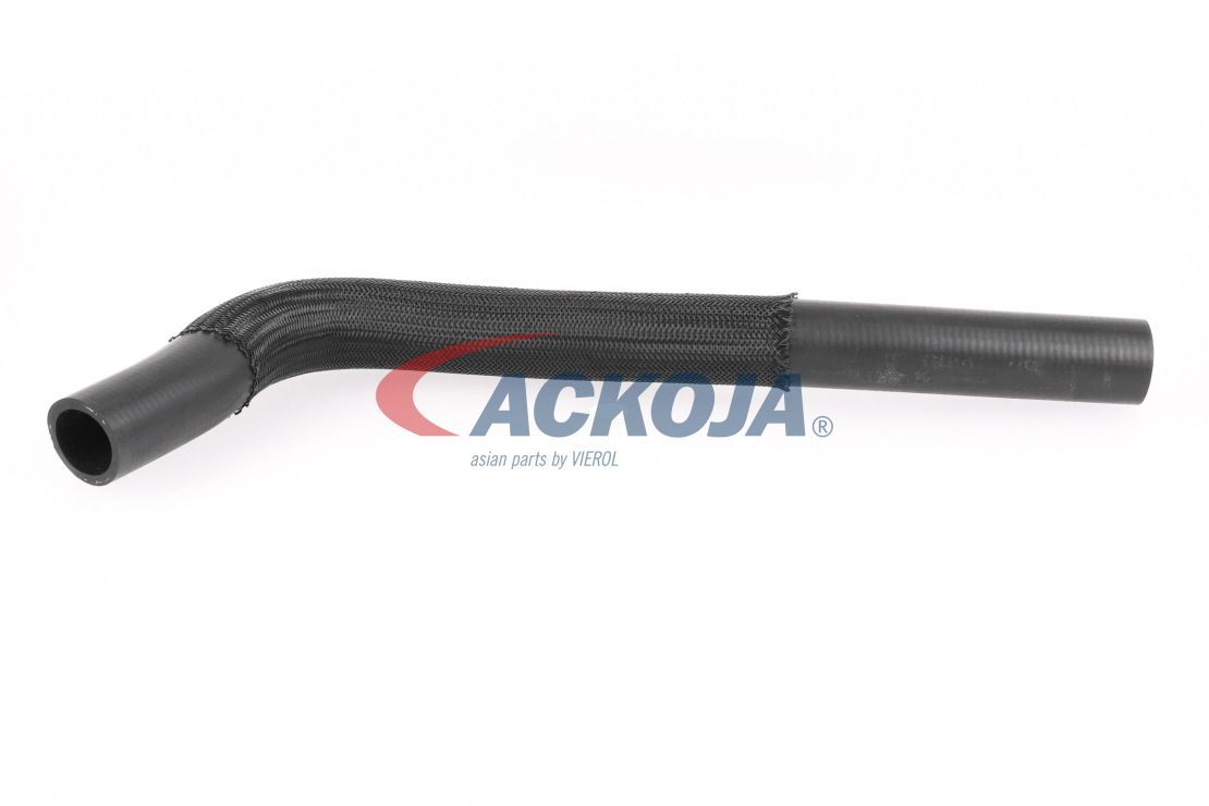 Radiatoriaus žarna ACKOJA A32-1606