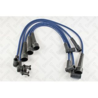 Uždegimo laido komplektas STELLOX 10-38014-SX