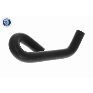 Radiatoriaus žarna ACKOJA A32-1608