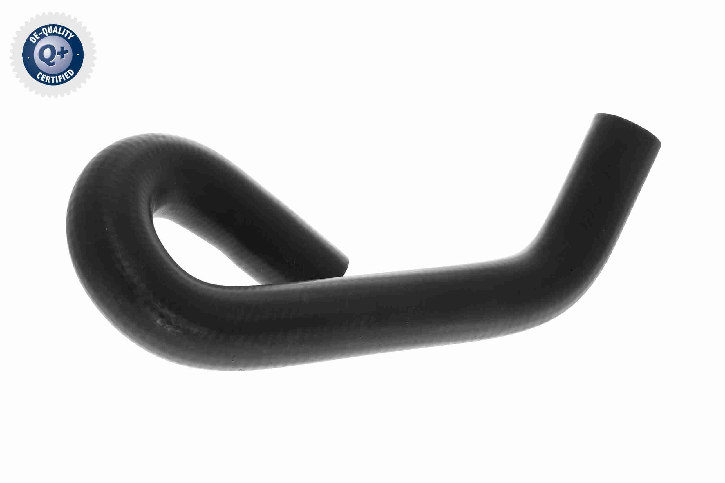 Radiatoriaus žarna ACKOJA A32-1608