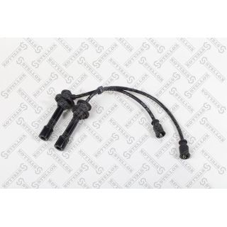 Uždegimo laido komplektas STELLOX 10-38017-SX
