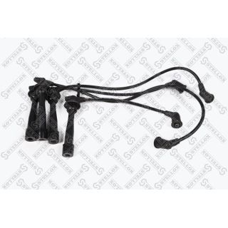 Uždegimo laido komplektas STELLOX 10-38023-SX