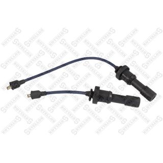 Uždegimo laido komplektas STELLOX 10-38025-SX