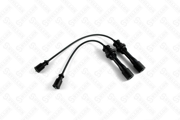 Uždegimo laido komplektas STELLOX 10-38027-SX