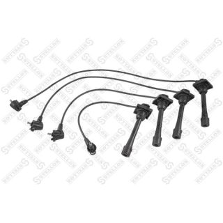 Uždegimo laido komplektas STELLOX 10-38030-SX