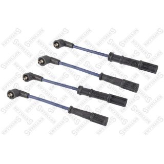 Uždegimo laido komplektas STELLOX 10-38045-SX