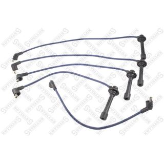 Uždegimo laido komplektas STELLOX 10-38050-SX