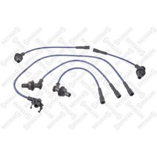 Uždegimo laido komplektas STELLOX 10-38053-SX
