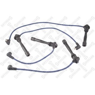 Uždegimo laido komplektas STELLOX 10-38068-SX