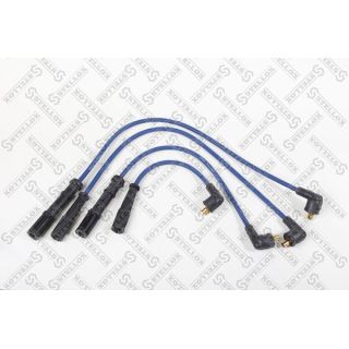 Uždegimo laido komplektas STELLOX 10-38070-SX