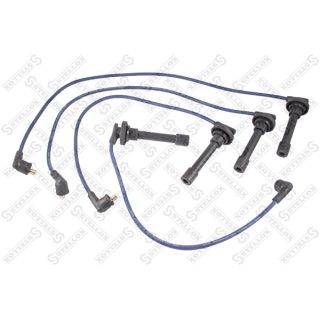 Uždegimo laido komplektas STELLOX 10-38072-SX