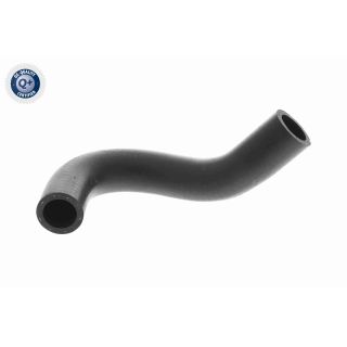 Radiatoriaus žarna ACKOJA A52-9604