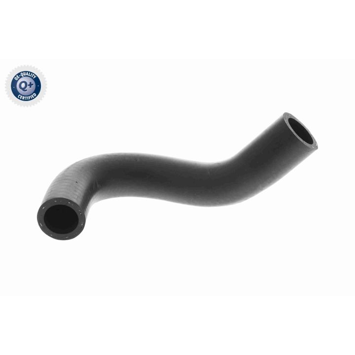 Radiatoriaus žarna ACKOJA A52-9604