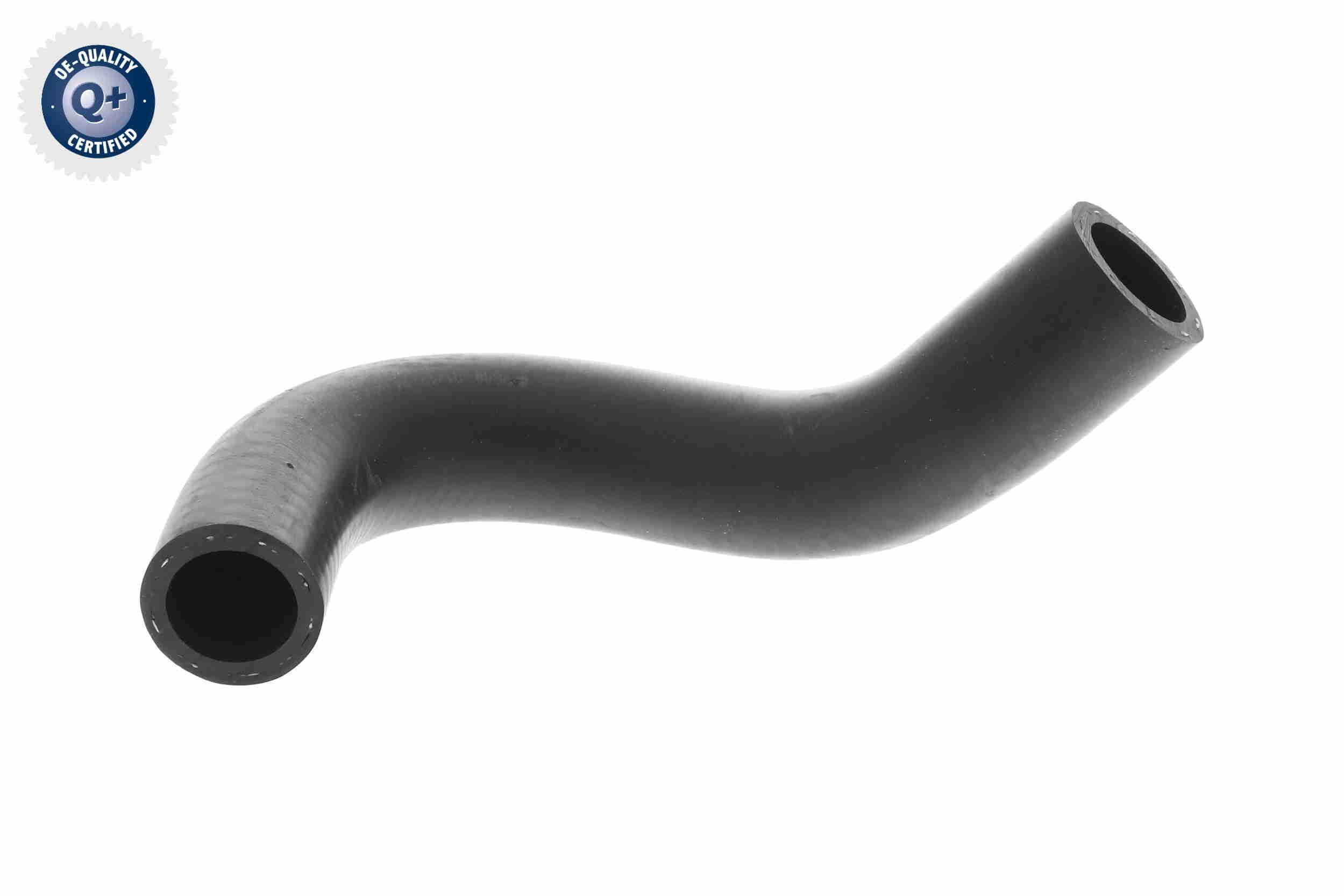 Radiatoriaus žarna ACKOJA A52-9604