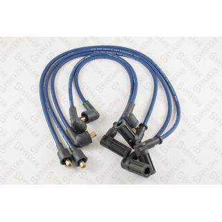 Uždegimo laido komplektas STELLOX 10-38079-SX