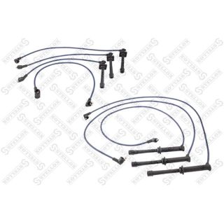 Uždegimo laido komplektas STELLOX 10-38092-SX