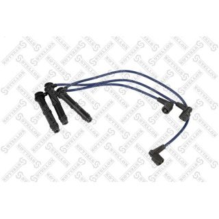 Uždegimo laido komplektas STELLOX 10-38094-SX