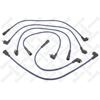 Uždegimo laido komplektas STELLOX 10-38097-SX