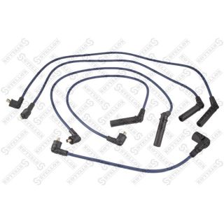 Uždegimo laido komplektas STELLOX 10-38109-SX
