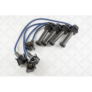 Uždegimo laido komplektas STELLOX 10-38113-SX