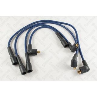 Uždegimo laido komplektas STELLOX 10-38123-SX