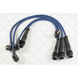 Uždegimo laido komplektas STELLOX 10-38127-SX