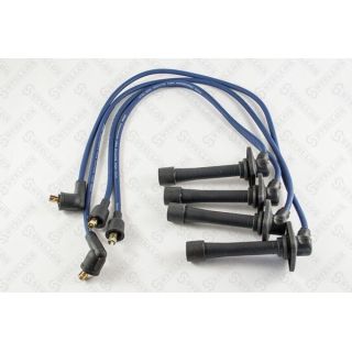 Uždegimo laido komplektas STELLOX 10-38132-SX