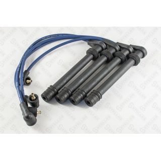 Uždegimo laido komplektas STELLOX 10-38133-SX