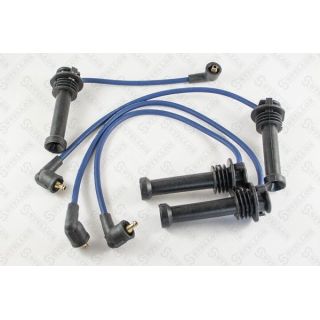 Uždegimo laido komplektas STELLOX 10-38143-SX