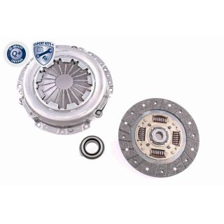 Sankabos komplektas ACKOJA A52-0001