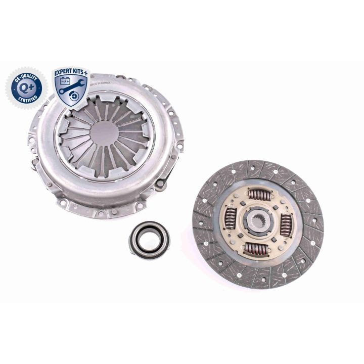 Sankabos komplektas ACKOJA A52-0001