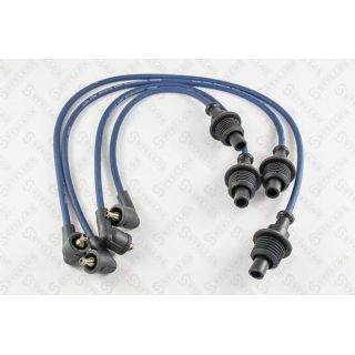 Uždegimo laido komplektas STELLOX 10-38155-SX
